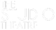 The Studio Theatre Logo