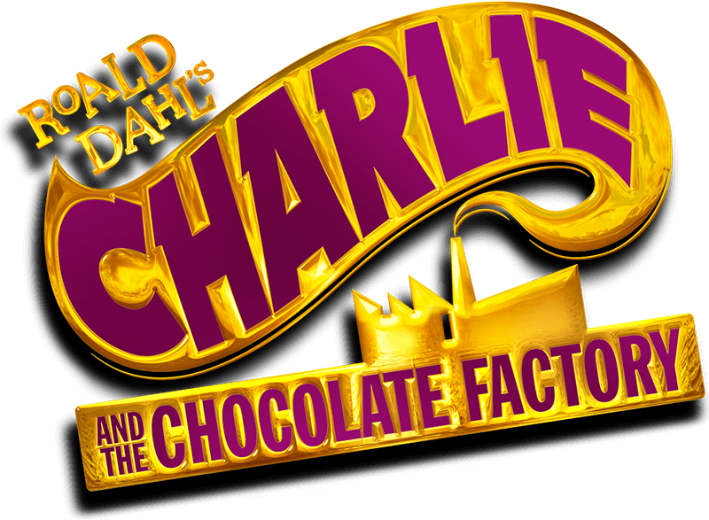 Charlie and the Chocolate Factory The Studio Theatre