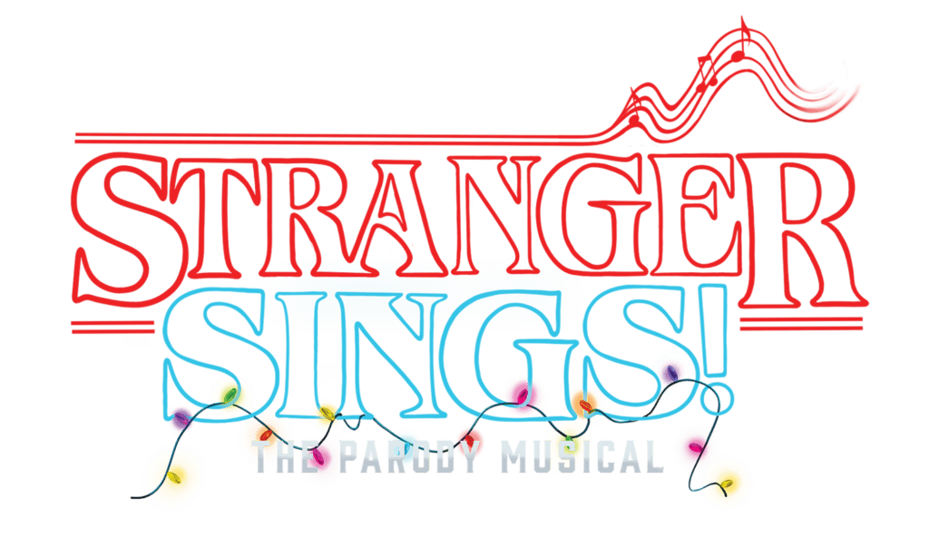 TST 24-25 Stranger Sings 5×3